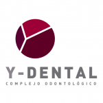 agencia-marketing-Y-Dental